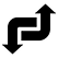 Cambios de aceite