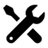 Mecánica General