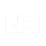 BH Automotriz Logo
